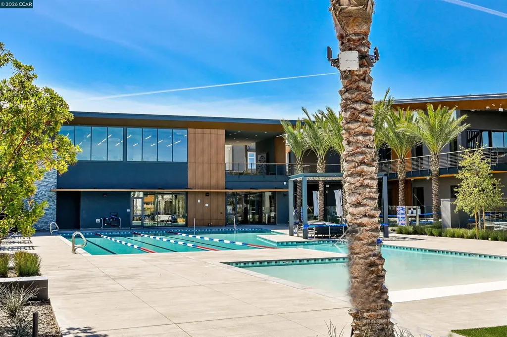5821 Nugget Way Dublin CA 94568