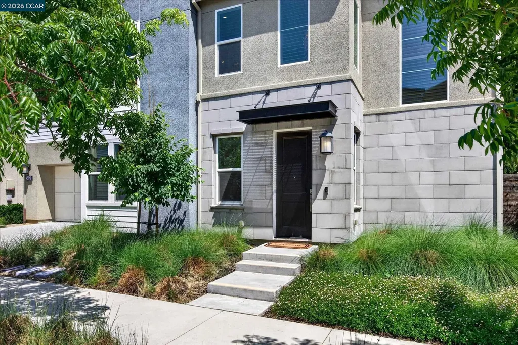 5821 Nugget Way Dublin CA 94568