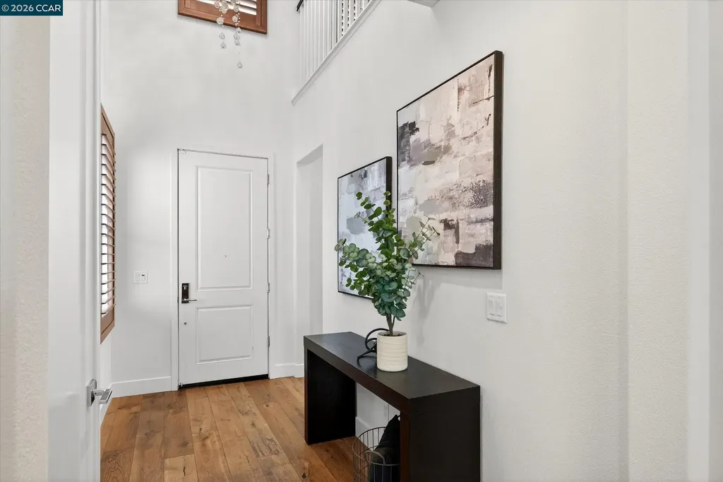 5821 Nugget Way Dublin CA 94568