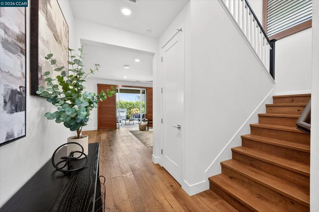 5821 Nugget Way Dublin CA 94568