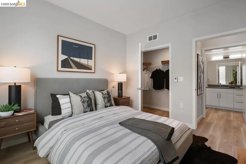 260 Brooklyn Basin Way Oakland CA 94606