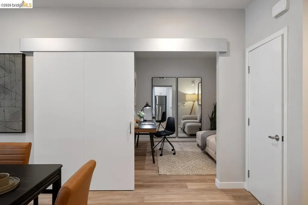 260 Brooklyn Basin Way Oakland CA 94606