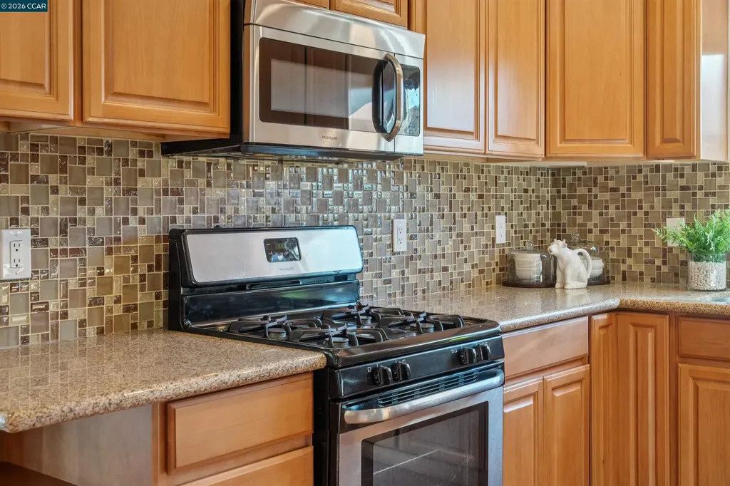 4010 Siino Avenue Concord CA 94521