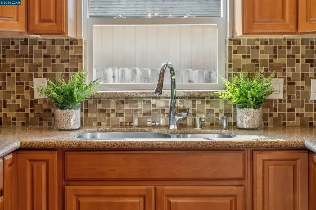 4010 Siino Avenue Concord CA 94521