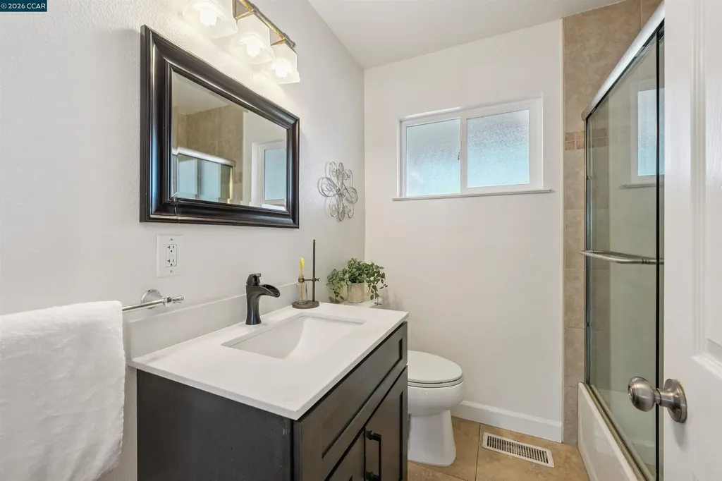 4010 Siino Avenue Concord CA 94521