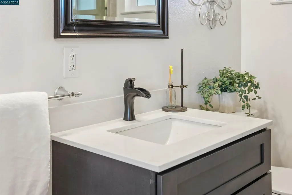 4010 Siino Avenue Concord CA 94521