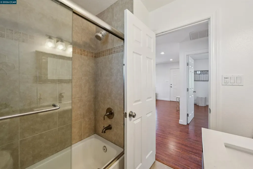 4010 Siino Avenue Concord CA 94521