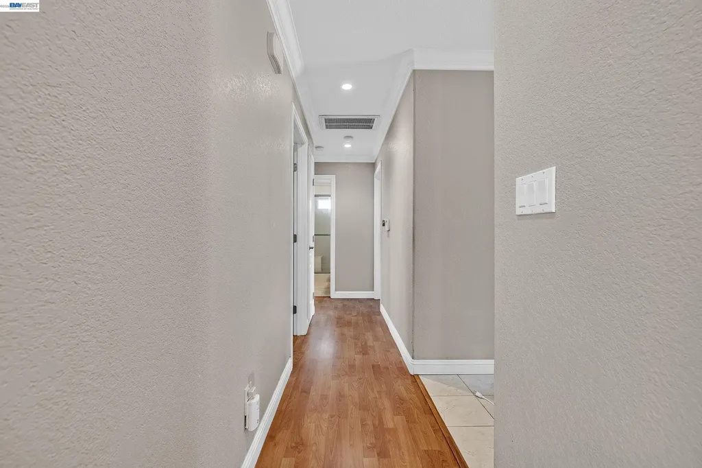 5157 Waller Avenue Fremont CA 94536