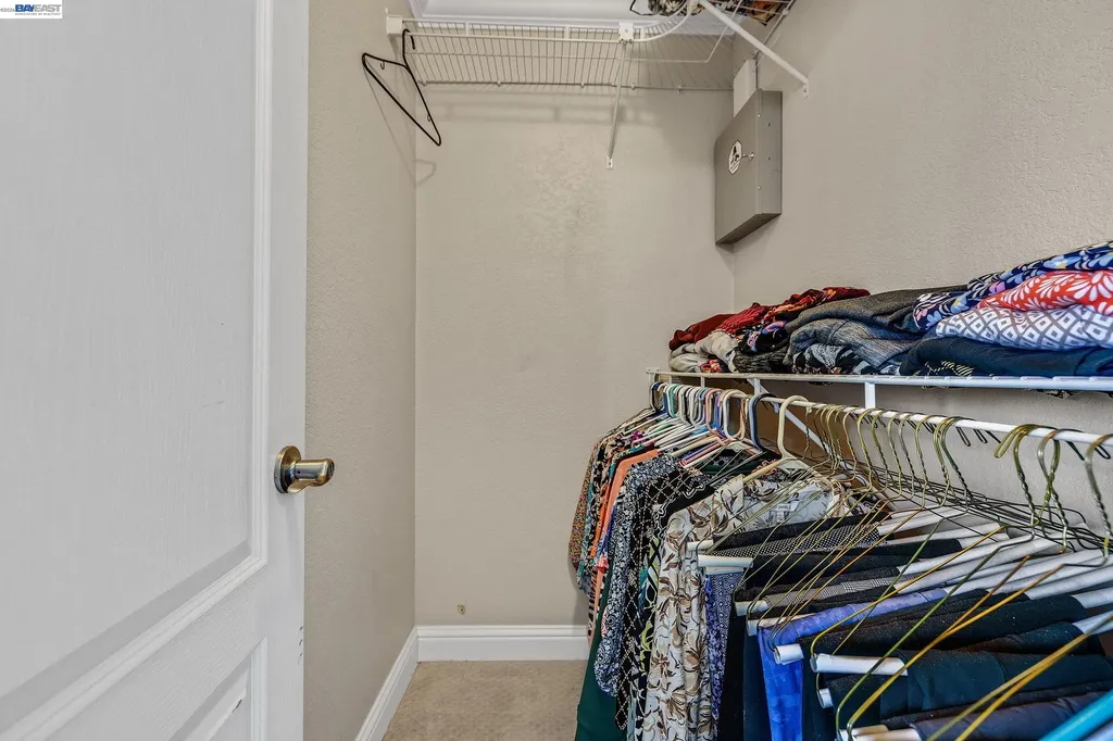 5157 Waller Avenue Fremont CA 94536