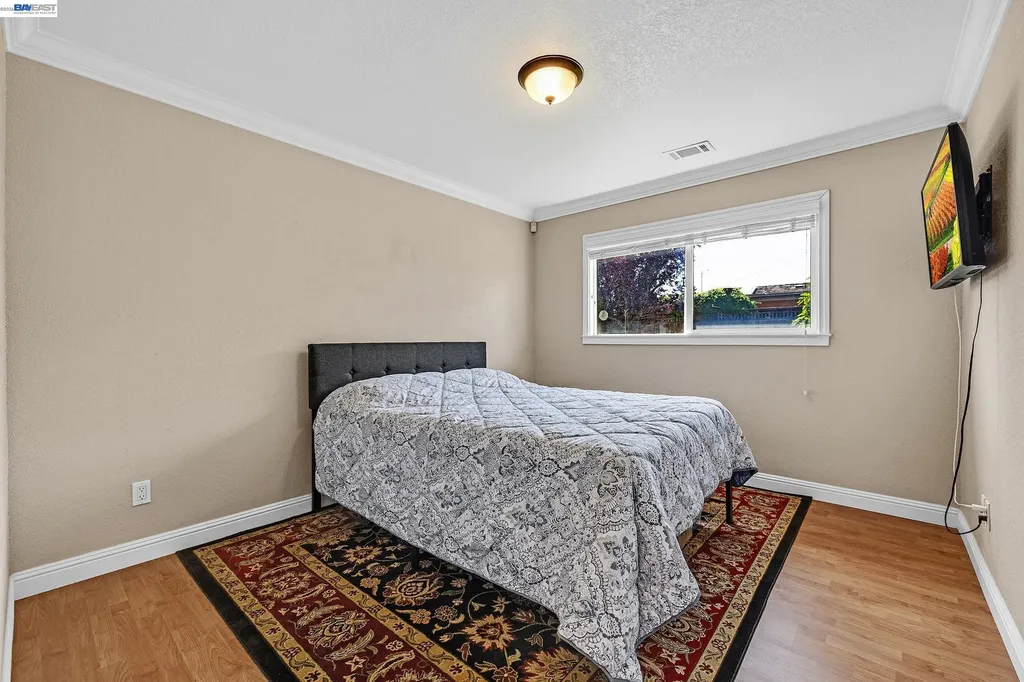 5157 Waller Avenue Fremont CA 94536
