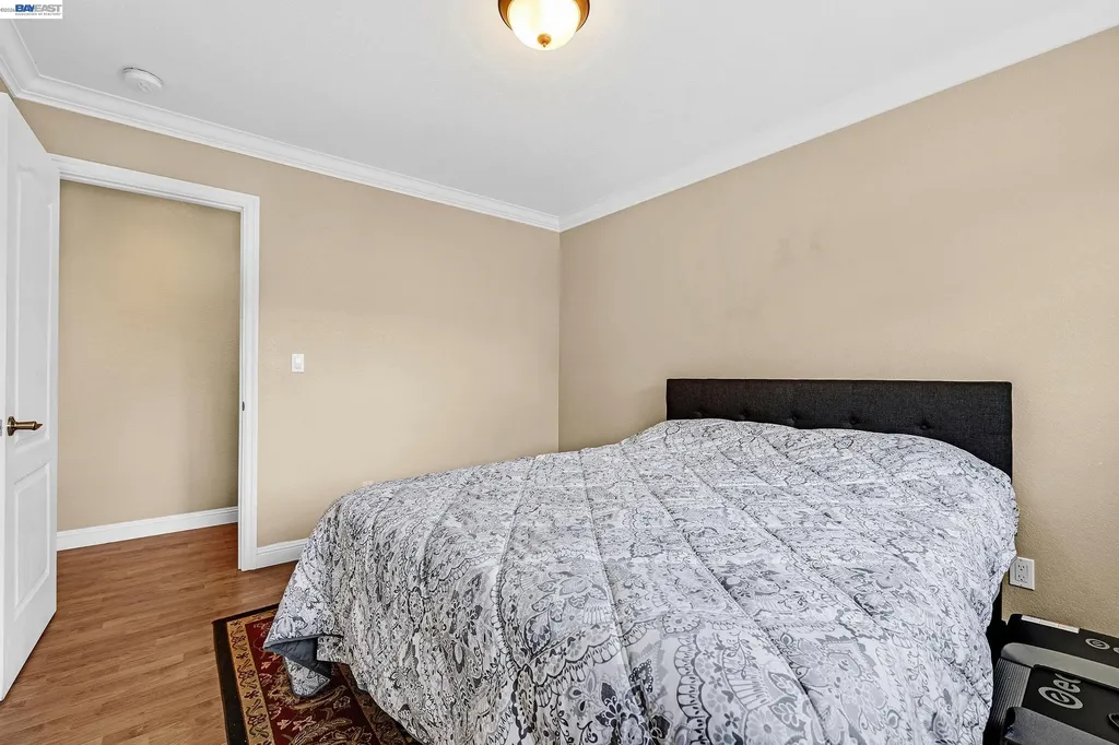 5157 Waller Avenue Fremont CA 94536