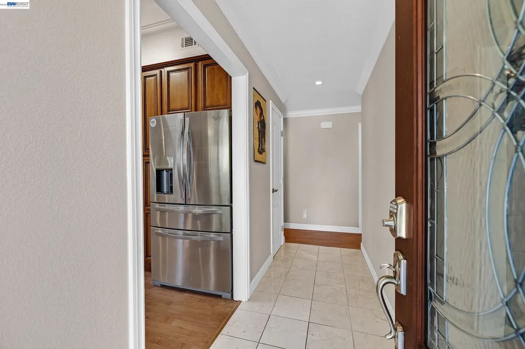 5157 Waller Avenue Fremont CA 94536