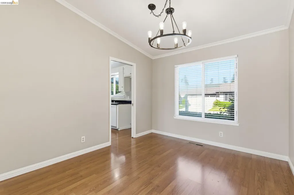 1077 Bellamy Court Walnut Creek CA 94597