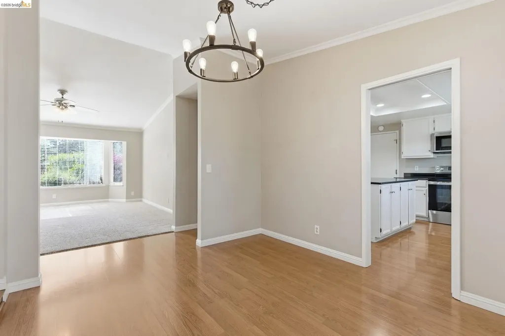 1077 Bellamy Court Walnut Creek CA 94597