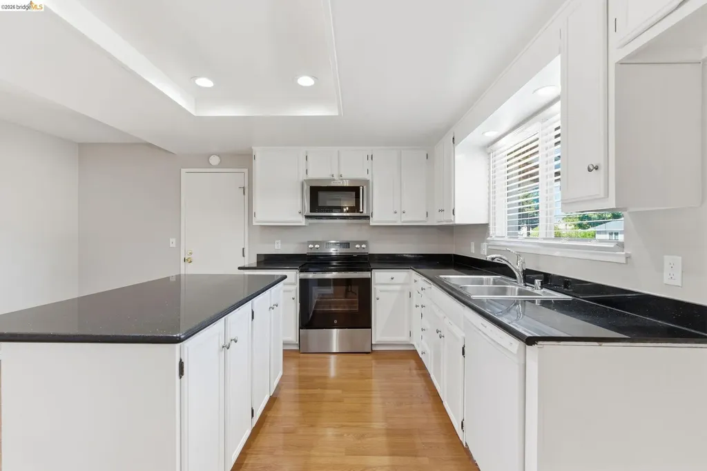 1077 Bellamy Court Walnut Creek CA 94597