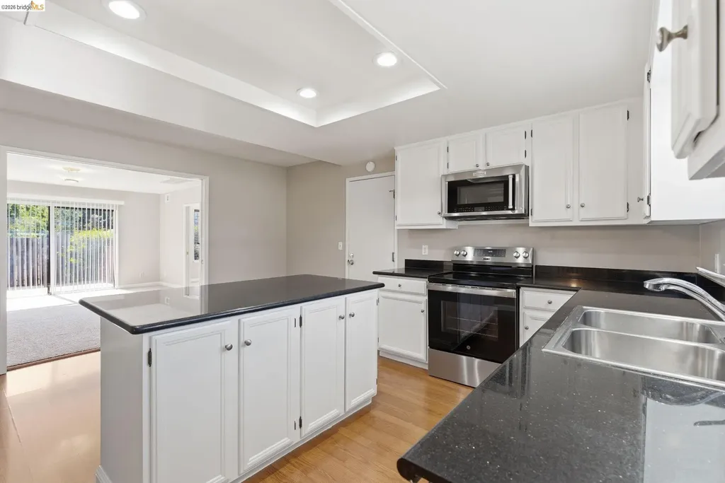 1077 Bellamy Court Walnut Creek CA 94597