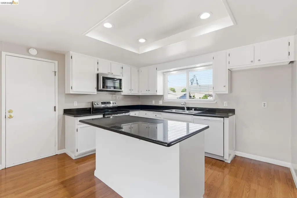 1077 Bellamy Court Walnut Creek CA 94597