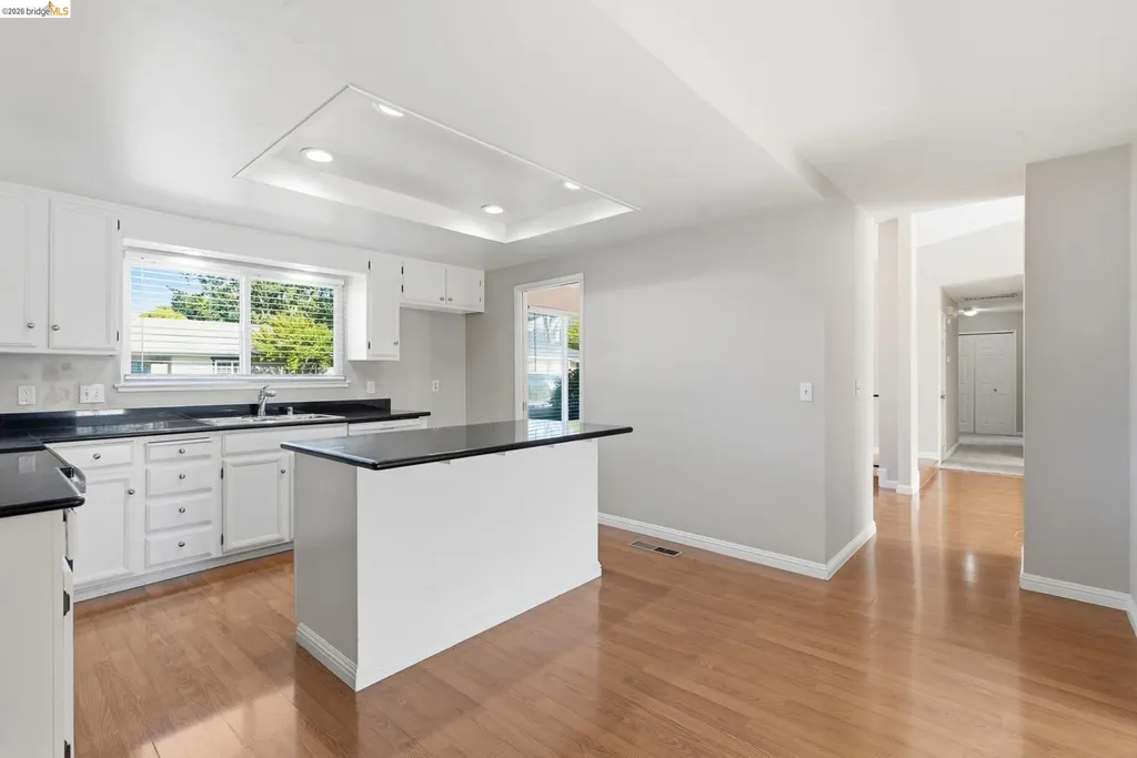 1077 Bellamy Court Walnut Creek CA 94597