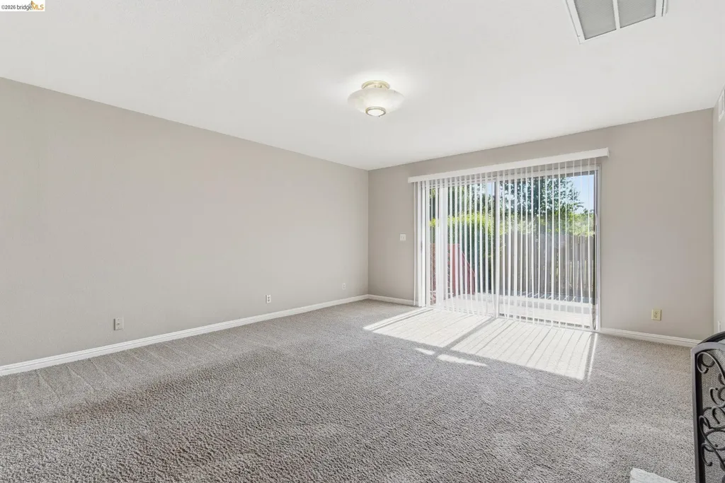 1077 Bellamy Court Walnut Creek CA 94597