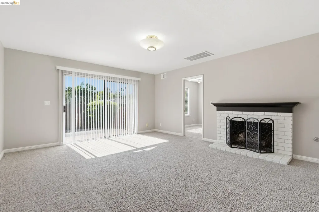 1077 Bellamy Court Walnut Creek CA 94597