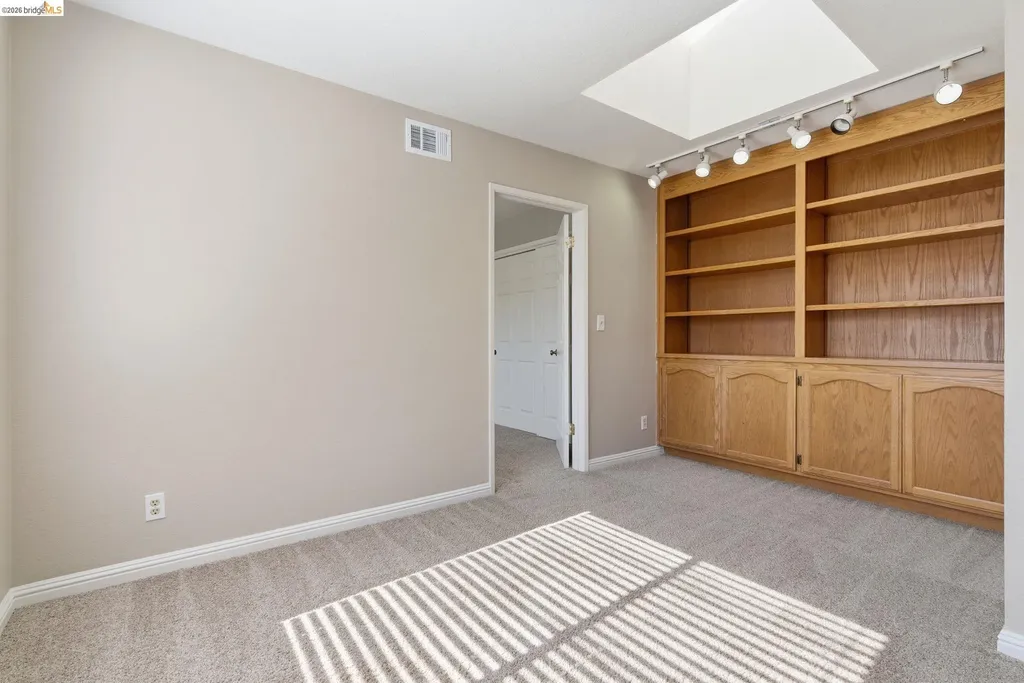 1077 Bellamy Court Walnut Creek CA 94597