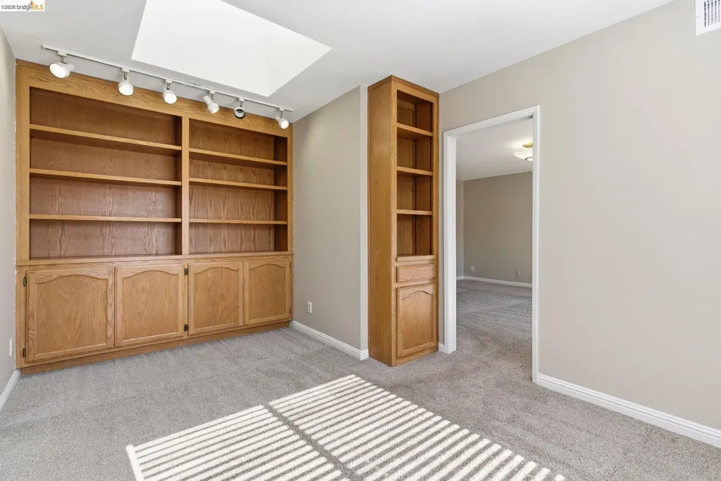 1077 Bellamy Court Walnut Creek CA 94597