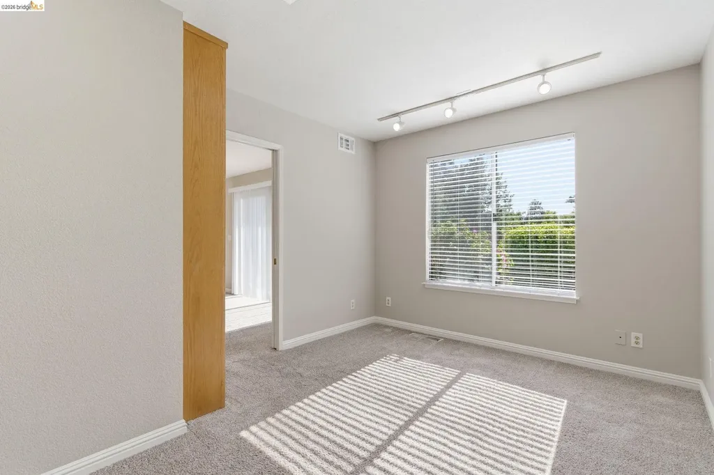 1077 Bellamy Court Walnut Creek CA 94597