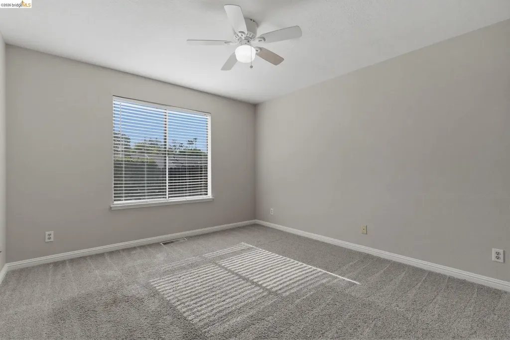 1077 Bellamy Court Walnut Creek CA 94597