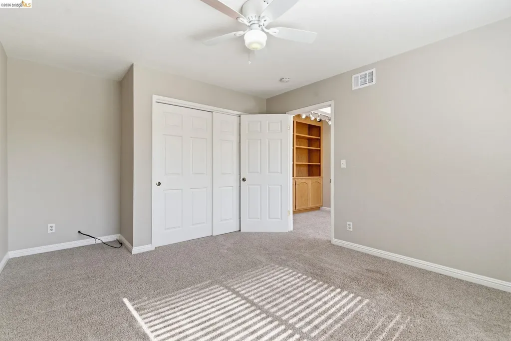 1077 Bellamy Court Walnut Creek CA 94597