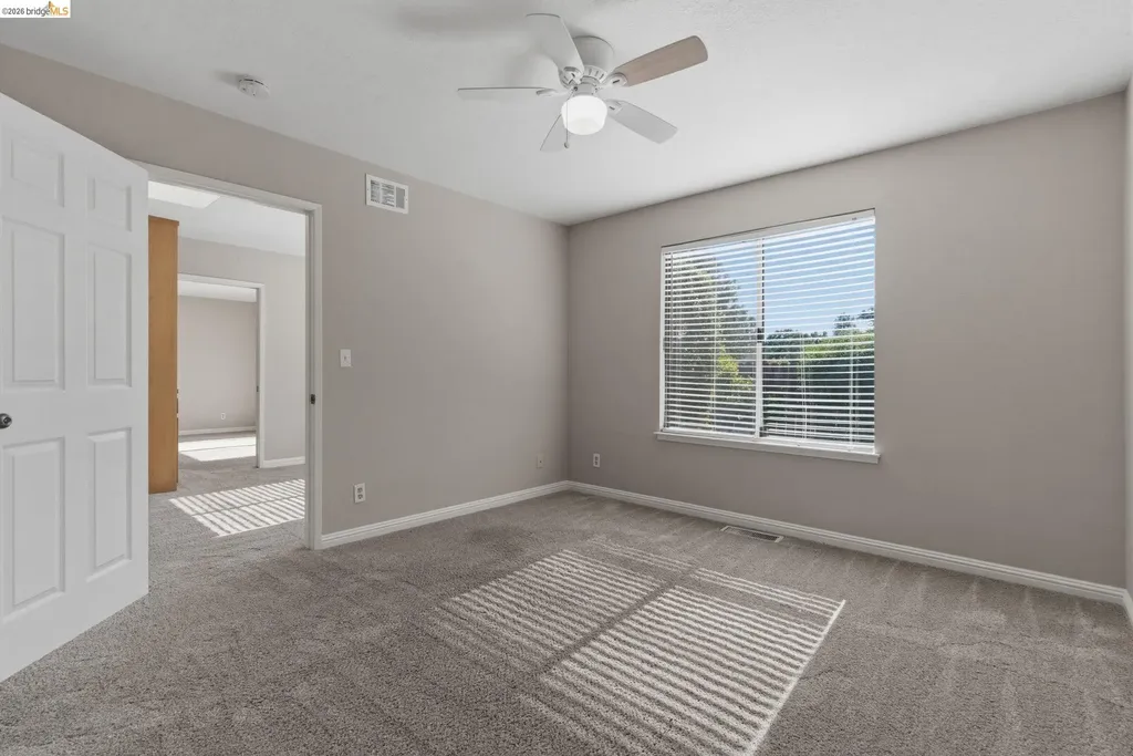 1077 Bellamy Court Walnut Creek CA 94597