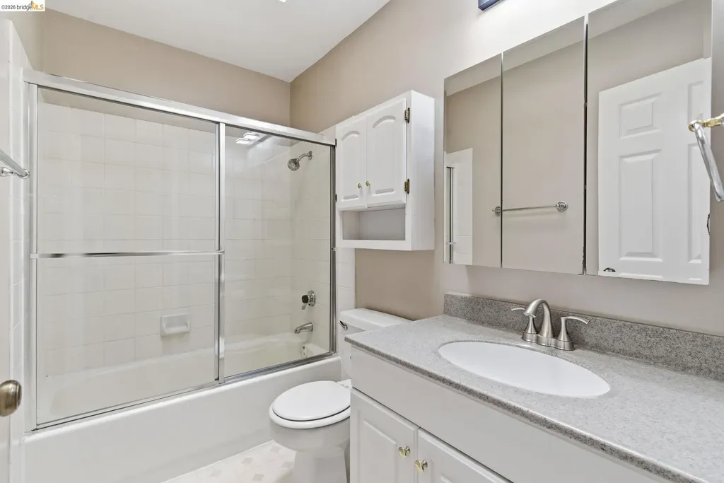 1077 Bellamy Court Walnut Creek CA 94597