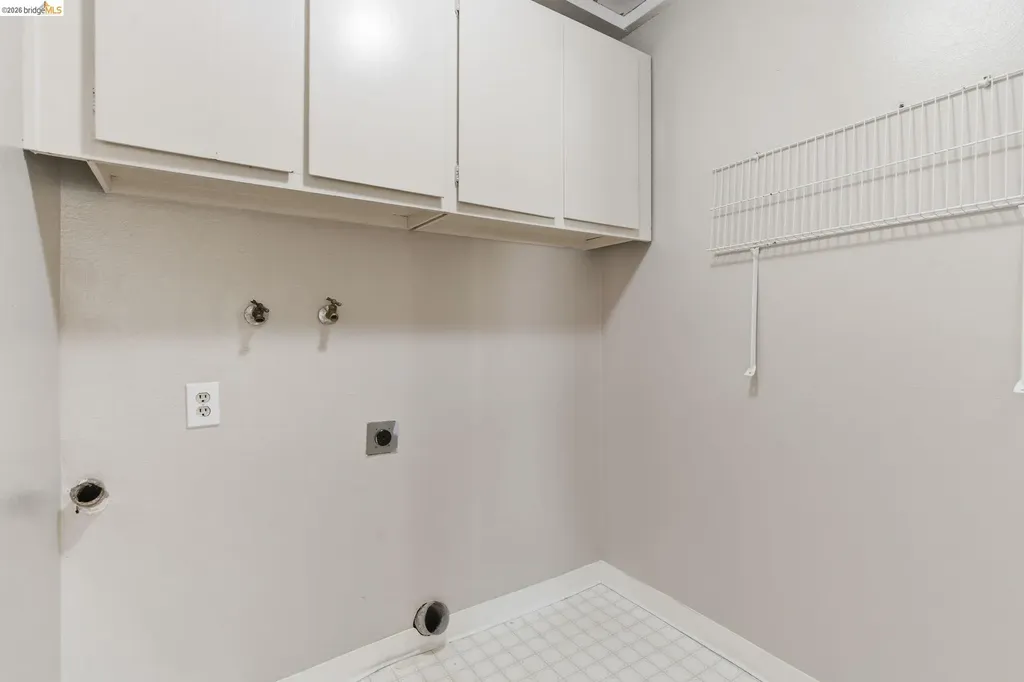 1077 Bellamy Court Walnut Creek CA 94597