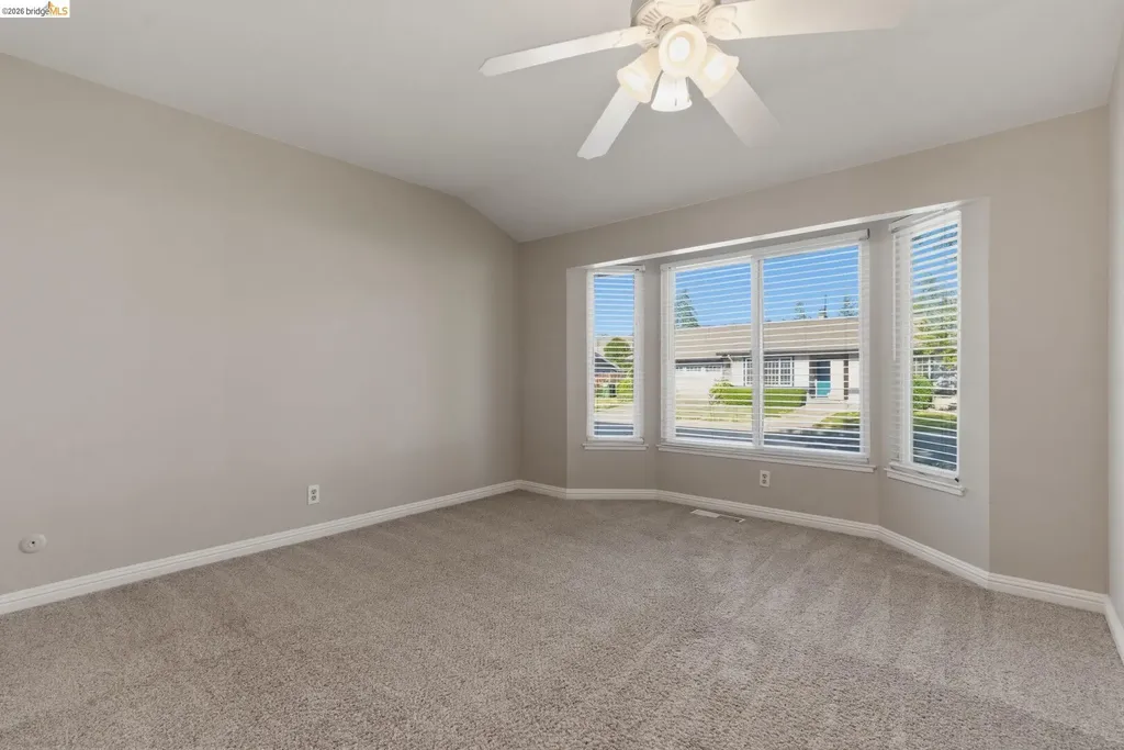 1077 Bellamy Court Walnut Creek CA 94597
