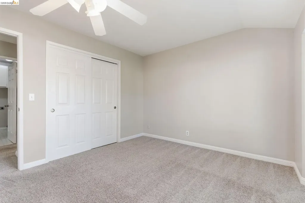 1077 Bellamy Court Walnut Creek CA 94597