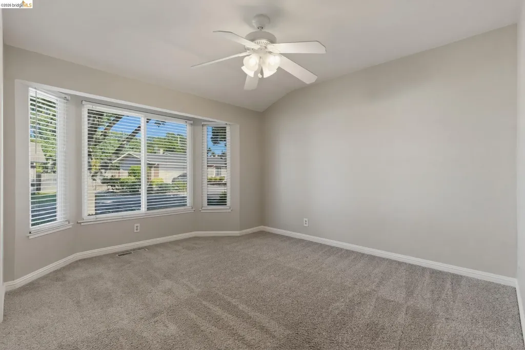 1077 Bellamy Court Walnut Creek CA 94597