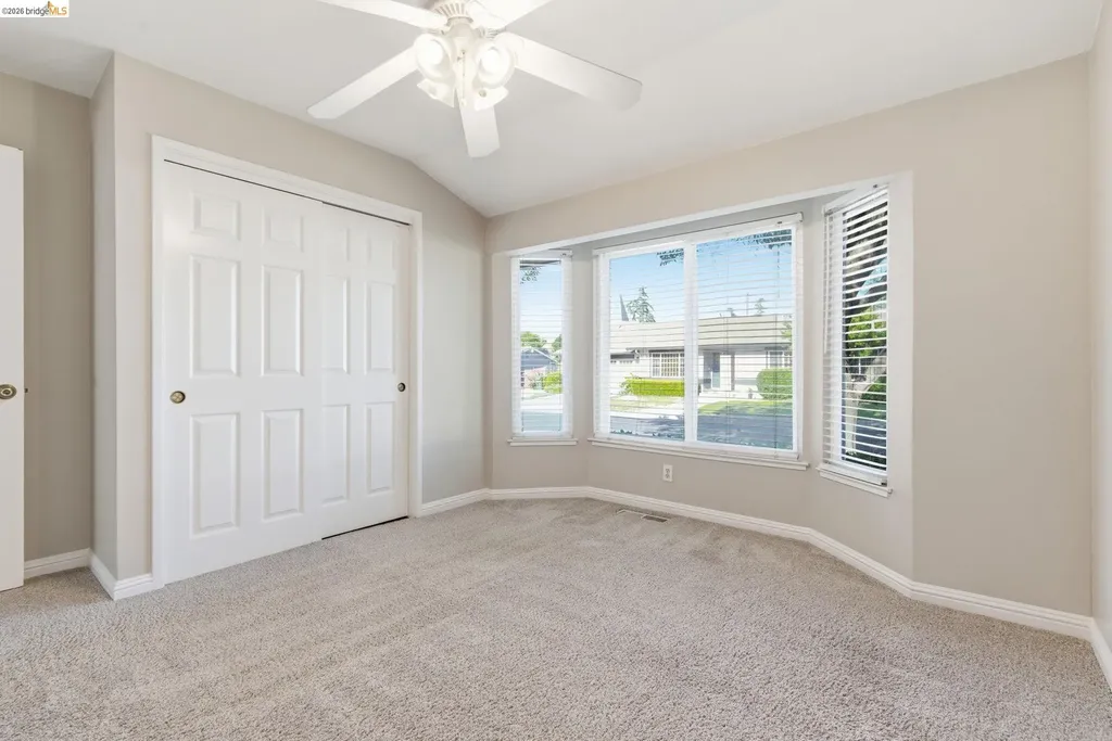1077 Bellamy Court Walnut Creek CA 94597