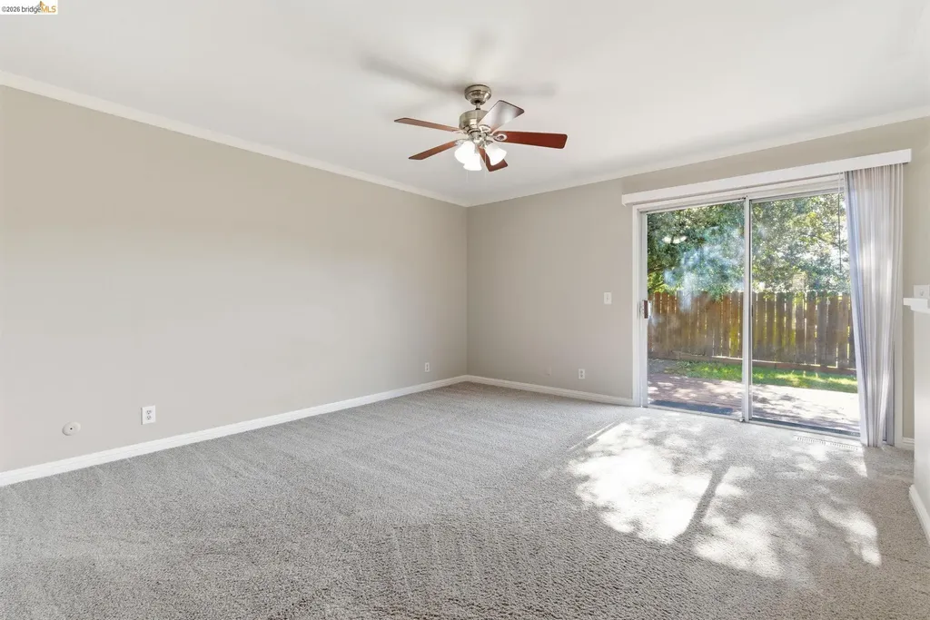 1077 Bellamy Court Walnut Creek CA 94597