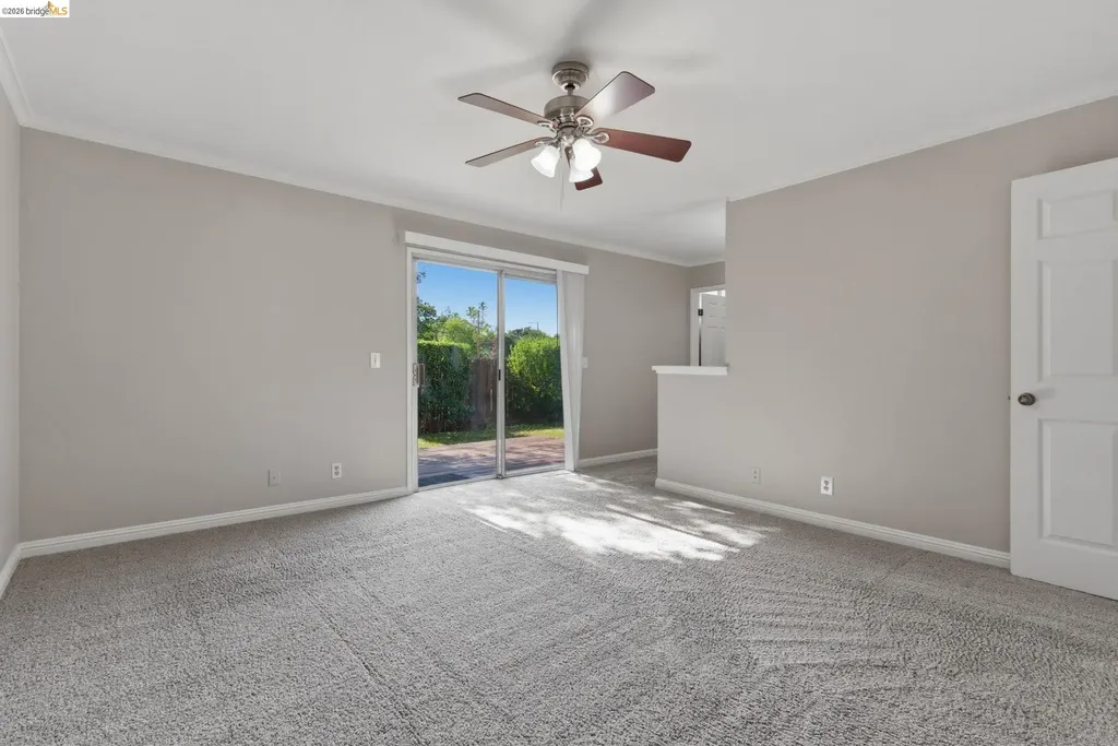 1077 Bellamy Court Walnut Creek CA 94597