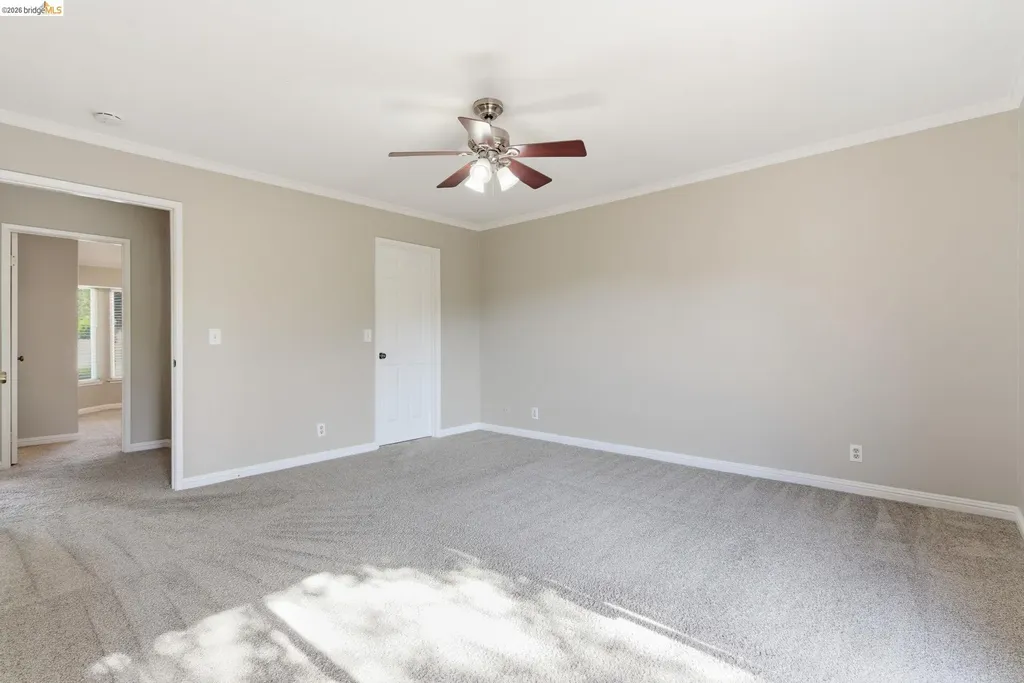 1077 Bellamy Court Walnut Creek CA 94597