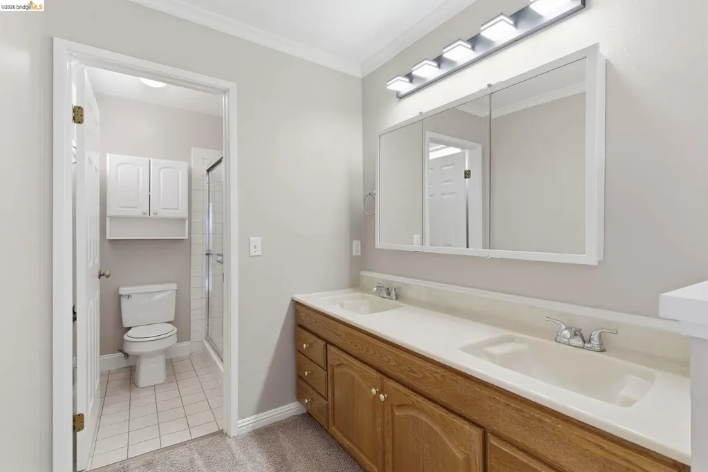 1077 Bellamy Court Walnut Creek CA 94597