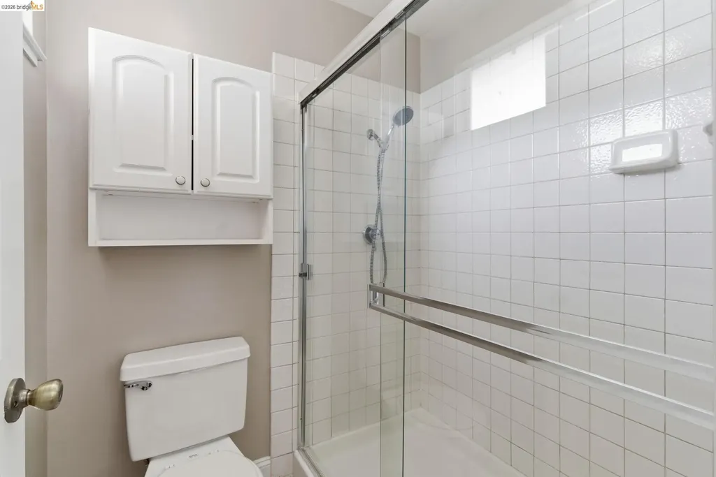 1077 Bellamy Court Walnut Creek CA 94597