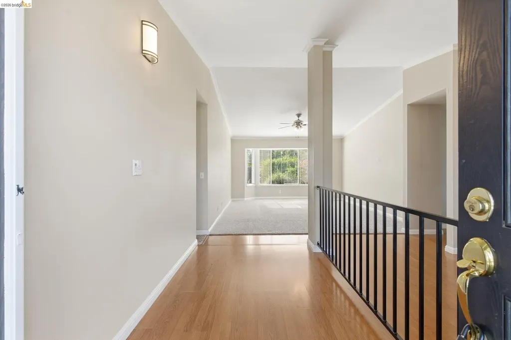 1077 Bellamy Court Walnut Creek CA 94597