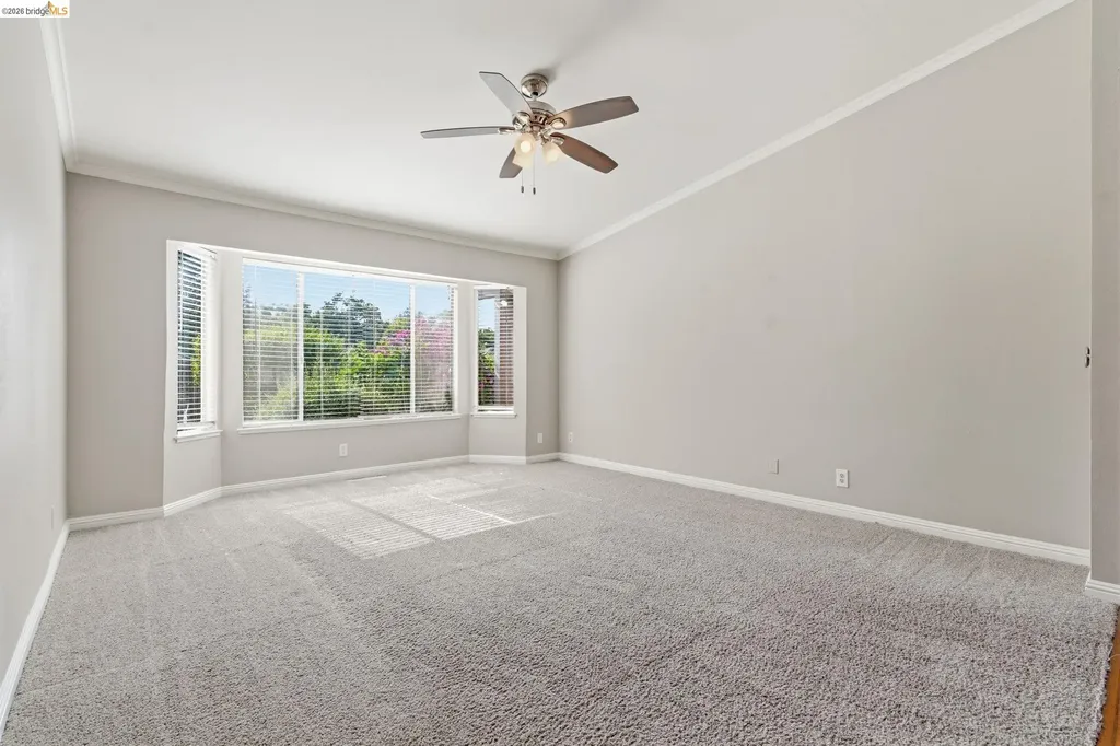 1077 Bellamy Court Walnut Creek CA 94597