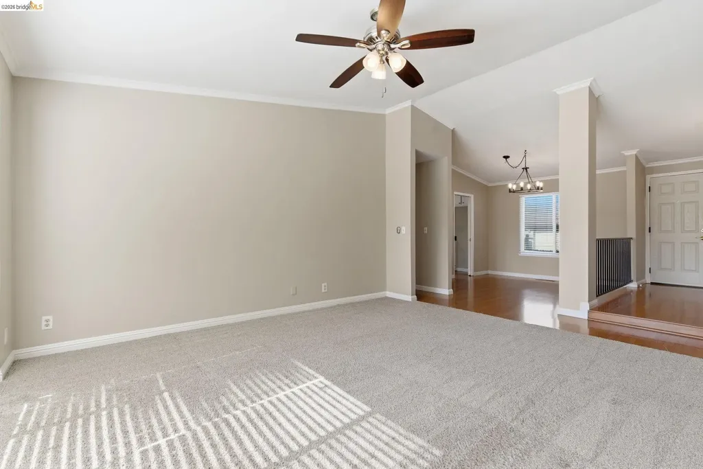 1077 Bellamy Court Walnut Creek CA 94597