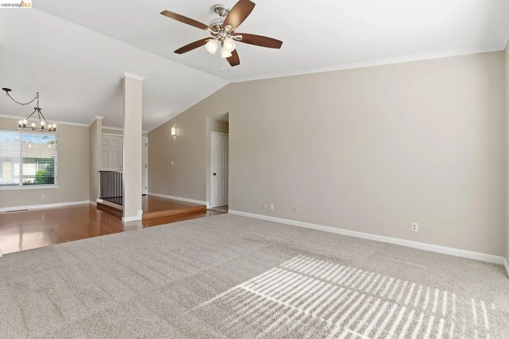 1077 Bellamy Court Walnut Creek CA 94597
