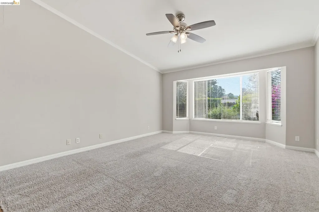 1077 Bellamy Court Walnut Creek CA 94597