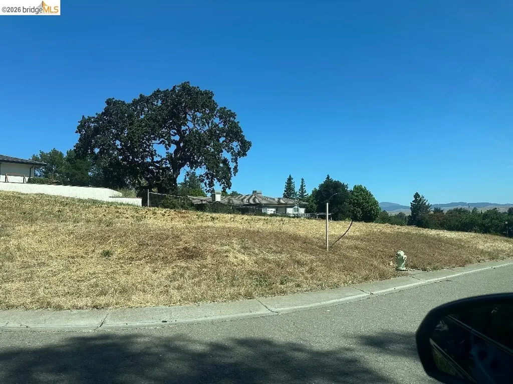 8053 Bethel Lane Pleasanton CA 94588