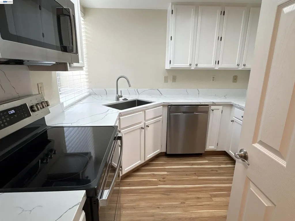 7247 Cronin Circle Dublin CA 94568