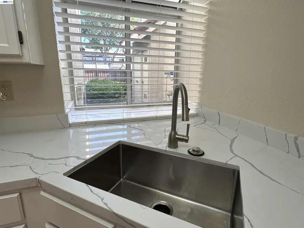 7247 Cronin Circle Dublin CA 94568
