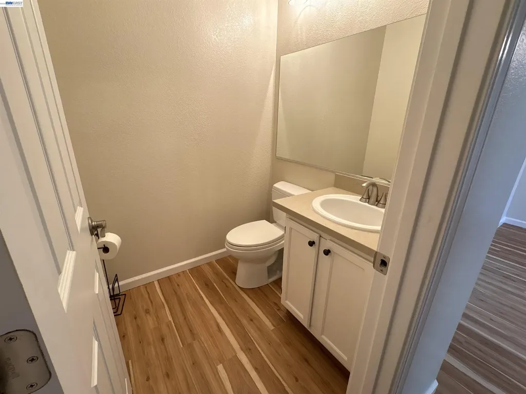 7247 Cronin Circle Dublin CA 94568